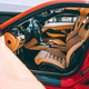 Illustration for article titled The Greatest Drive - a two week journey in automotive nirvanaem/em